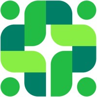 AdelFi Logo
