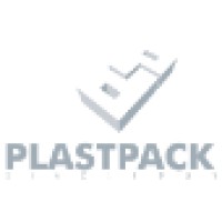 PLASTPACK S.r.l. Logo