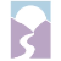 Shenandoah LASIK and Cataract Center Logo