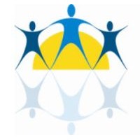 National Family Mediation Logo