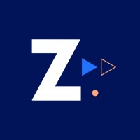 zumBrunnen Logo