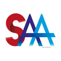 THE SOLDIERS ARTS ACADEMY C.I.C. Logo
