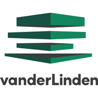 VanderLinden Logo