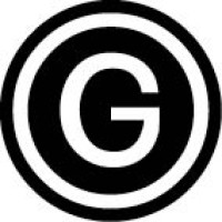 Graphic Concrete Ltd Logo