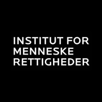 Danish Institute for Human Rights Logo