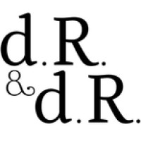 del Renzio & del Renzio Logo