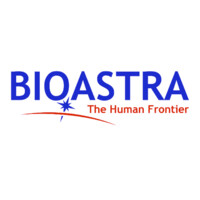 Bioastra Technologies Logo