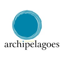 Archipelagoes Logo