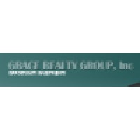 Grace Realty Group Logo