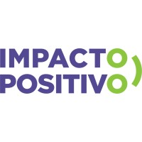 Impacto Positivo Customer Service Ltda. Logo