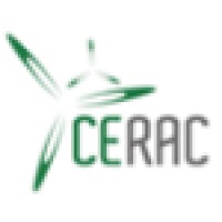 CERAC Energy Logo