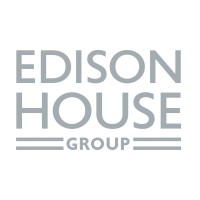 Edison House Group Limited Logo