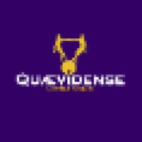 QUAEVIDENSE Logo