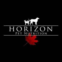 Horizon Pet Food Logo