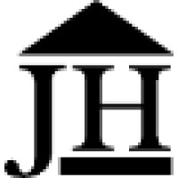 Jeffrey B. Hare, A Professional Corporation Logo