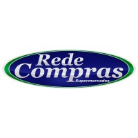 RedeCompras Logo