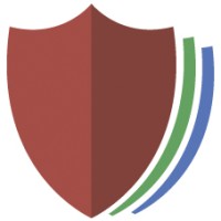 Digital Security Logo