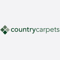 Country Carpets Logo
