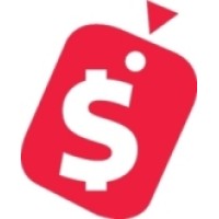 FIJACIONDEPRECIOS.COM Logo