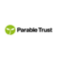 PARABLE TRUST LIMITED Logo