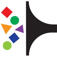 Trumpet Social Media Logo