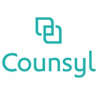 Counsyl Logo