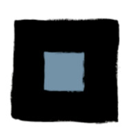 Kenney Shelton Liptak Nowak LLP Logo