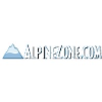 Double Black Diamond, LLC Logo
