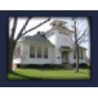Shaw & Shaw P.C. Logo