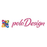 poloDesign Logo