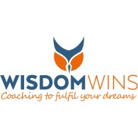 WISDOMWINS Logo