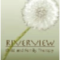 Riverview Counseling Services Logo