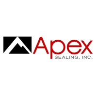 Apex Sealing Inc. Logo