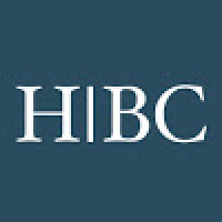 Holloway Benefit Concepts, Veteran Owned and Operated Logo