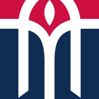 DeSales University Logo