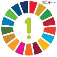 Impact First Investments Logo