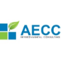 AECC Group Logo