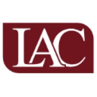 Larrabee Albi Coker LLP Logo