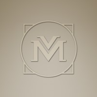 Monteiro & Valente Advogados Associados Logo