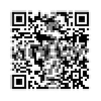 PK Communications Logo