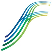 Fulcrum Infrastructure Management Limited Logo