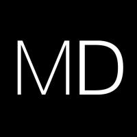 Mailen Design Logo
