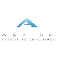 Aspire Executive Coaching, LLC Logo