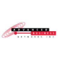 Advanced Business Networks, Inc Logo
