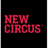 New Circus Logo
