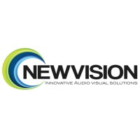 MC NewVision Logo