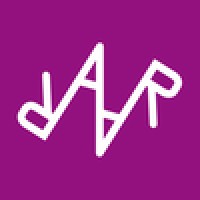 STUDIO RAAR // CREATIVE AGENCY Logo