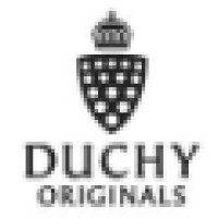 Duchy Originals Limited Logo