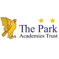 The Park Academies Trust Logo