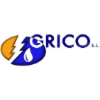 Grico, S.L. Logo